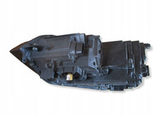 Load image into Gallery viewer, Frontscheinwerfer VW Touran 5TB941036E LED Rechts Scheinwerfer Headlight SCH8074506467kt