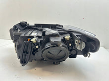 Laden Sie das Bild in den Galerie-Viewer, Frontscheinwerfer BMW 3 F30 F31 7259526 7296090 Rechts Scheinwerfer Headlight SCH2022127645qc