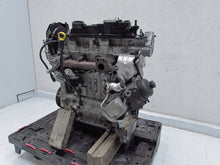 Laden Sie das Bild in den Galerie-Viewer, Motor Ford Volvo V70 V60 S60 D4162T 1.6 Diesel Engine Unkomplett MOT4081172236tw