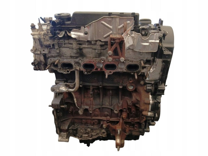 Motor Ford Mondeo I T8CC 2.0 TDCI 180PS 132kW 218TKm 2014 Diesel Unkomplett MOT7367794994kx