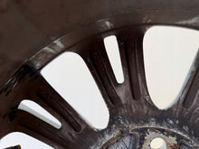 Load image into Gallery viewer, 1x Alufelge 15 Zoll FA946 FA2143 Mitsubishi Space Star Rim Wheel FEL6363441440nt