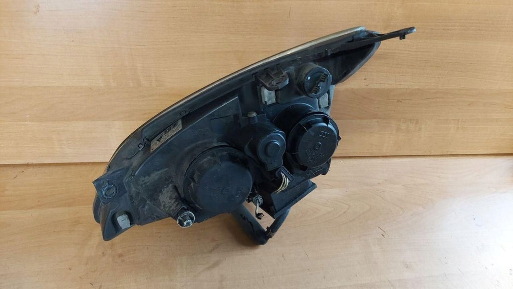 Frontscheinwerfer Citroën C5 I 9644275480 Xenon Ein Stück (Rechts oder Links)
