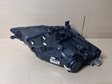 Load image into Gallery viewer, Frontscheinwerfer Seat Leon 5F1941007 Full LED Links Scheinwerfer Headlight SCH7205846093ne