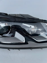 Laden Sie das Bild in den Galerie-Viewer, Frontscheinwerfer 3AB941752 Xenon Rechts Scheinwerfer Headlight