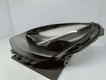 Laden Sie das Bild in den Galerie-Viewer, Frontscheinwerfer Tesla Model 3 1514952-00-D 015319-11L1745 Full LED Links SCH3172735276ig