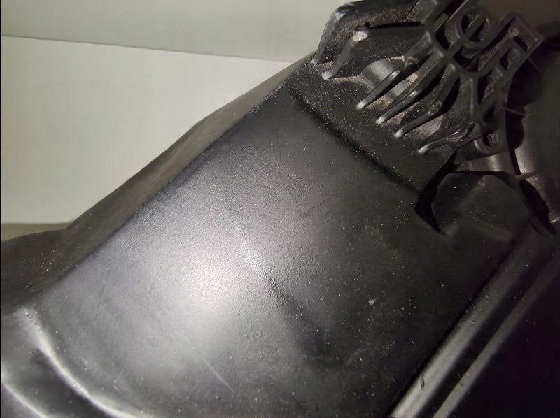 Frontscheinwerfer Audi Q5 80A941005 LED Links Scheinwerfer Headlight