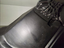 Laden Sie das Bild in den Galerie-Viewer, Frontscheinwerfer Audi Q5 80A941005 LED Links Scheinwerfer Headlight