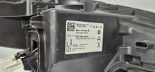 Laden Sie das Bild in den Galerie-Viewer, Frontscheinwerfer Tesla Y 1918350-98-D Full LED Links Scheinwerfer Headlight SCH2757003288pg
