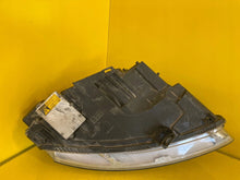 Laden Sie das Bild in den Galerie-Viewer, Frontscheinwerfer Audi A6 C6 4F0941029 Xenon Links Scheinwerfer Headlight
