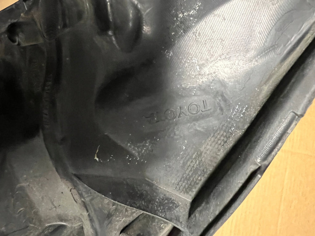 Frontscheinwerfer Toyota 81145-42572 Xenon Rechts Scheinwerfer Headlight