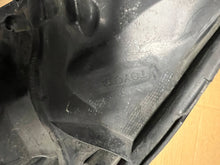 Laden Sie das Bild in den Galerie-Viewer, Frontscheinwerfer Toyota 81145-42572 Xenon Rechts Scheinwerfer Headlight