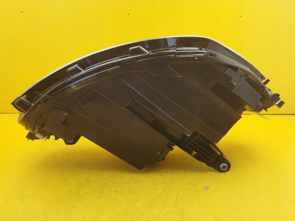 Frontscheinwerfer VW Passat 3J1941005 LED Ein Stück (Rechts oder Links) SCH7280071702xm