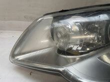 Load image into Gallery viewer, Frontscheinwerfer VW Passat 3C0941753G 89390030 Xenon Links Headlight SCH2855665212zu
