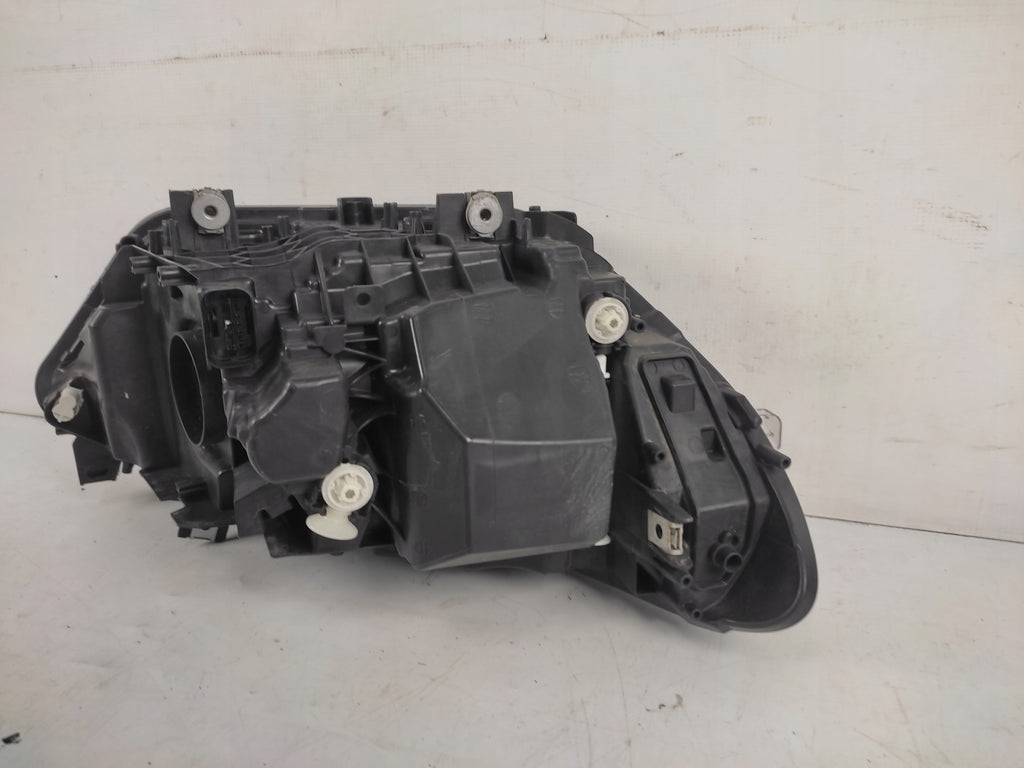 Frontscheinwerfer BMW 1 F21 F20 8739571 Links Scheinwerfer Headlight SCH2472023088xs