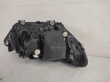 Load image into Gallery viewer, Frontscheinwerfer BMW 1 F21 F20 8739571 Links Scheinwerfer Headlight SCH2472023088xs