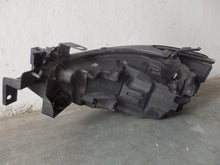 Laden Sie das Bild in den Galerie-Viewer, Frontscheinwerfer Mazda 6 Gj Gl GRF551030 LED Rechts Scheinwerfer Headlight