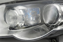 Load image into Gallery viewer, Frontscheinwerfer VW Passat 3C0941753K 4L0907391 Links Scheinwerfer Headlight SCH6209735125fz