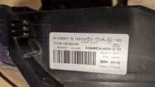 Laden Sie das Bild in den Galerie-Viewer, Frontscheinwerfer Ford C-Max II F1CB13D153AC Links Scheinwerfer Headlight SCH2153633013zi