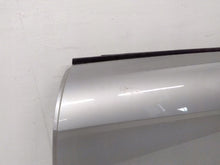 Load image into Gallery viewer, Tür Mercedes-Benz Cla X117 C117 JUR253256 Vorne Links Door Porta Porte