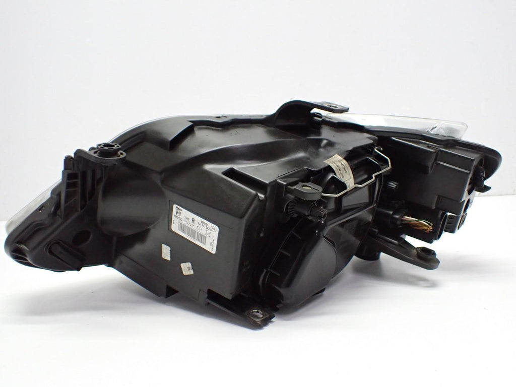 Frontscheinwerfer Seat Ibiza IV 6J1941022C Rechts Scheinwerfer Headlight SCH9712848935lc