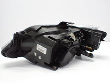 Load image into Gallery viewer, Frontscheinwerfer Seat Ibiza IV 6J1941022C Rechts Scheinwerfer Headlight SCH9712848935lc