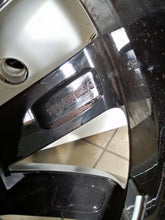 Load image into Gallery viewer, 1x Alufelge 18 Zoll 8.0" 5x120 7E0601025Q VW I Rim Wheel FEL3794310156up