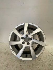 1x Alufelge 17 Zoll 7.0