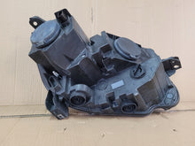 Laden Sie das Bild in den Galerie-Viewer, Frontscheinwerfer Peugeot Partner Rifter 9816827280 Links Scheinwerfer Headlight SCH9613879492cx