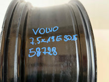 Laden Sie das Bild in den Galerie-Viewer, 1x Alufelge 19 Zoll 32358728 Volvo Xc40 Rim Wheel FEL1529340731to