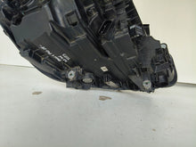 Laden Sie das Bild in den Galerie-Viewer, Frontscheinwerfer BMW 1 F40 5A1E083-03 Full LED Links Scheinwerfer Headlight SCH5284945427wr