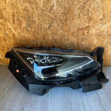 Load image into Gallery viewer, Frontscheinwerfer Seat Ibiza Arona 6F1941008C 6F1941007C Full LED Ein Satz