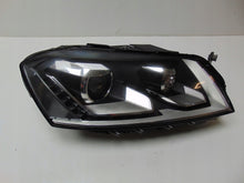 Load image into Gallery viewer, Frontscheinwerfer VW Passat B7 3AB941752 Xenon Rechts Scheinwerfer Headlight SCH1438867896vr