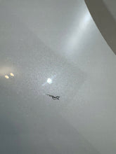 Laden Sie das Bild in den Galerie-Viewer, Kotflügel Mercedes-Benz Gla H247 A2478811200 A2478891700 62-052 Vorne Rechts