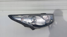 Load image into Gallery viewer, Frontscheinwerfer Hyundai Ix35 92102-2Y Rechts Scheinwerfer Headlight