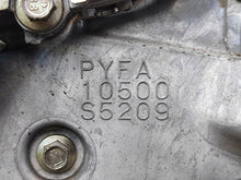 Laden Sie das Bild in den Galerie-Viewer, Motor Mazda Cx-5 Kf PYFA 2.5 2019 Benzin Engine Unkomplett