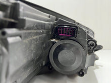 Laden Sie das Bild in den Galerie-Viewer, Frontscheinwerfer VW Golf VII I 5G1941005D Links Scheinwerfer Headlight SCH3791698900pu