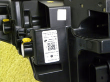 Load image into Gallery viewer, Frontscheinwerfer VW Id.3 10B941035A LED Links Scheinwerfer Headlight SCH9999716087dv