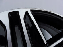 Load image into Gallery viewer, 1x Alufelge 19 Zoll 7.0" 5x112 43ET 5FJ601025A Seat Tarraco Rim Wheel FEL4492740473cb