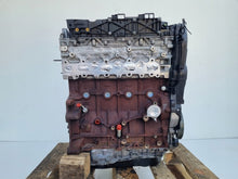 Laden Sie das Bild in den Galerie-Viewer, Motor Citroën Ds5 RH02 2.0 HDI 163PS 120kW 180TKm 2011 Diesel Engine Unkomplett MOT9884872227fu