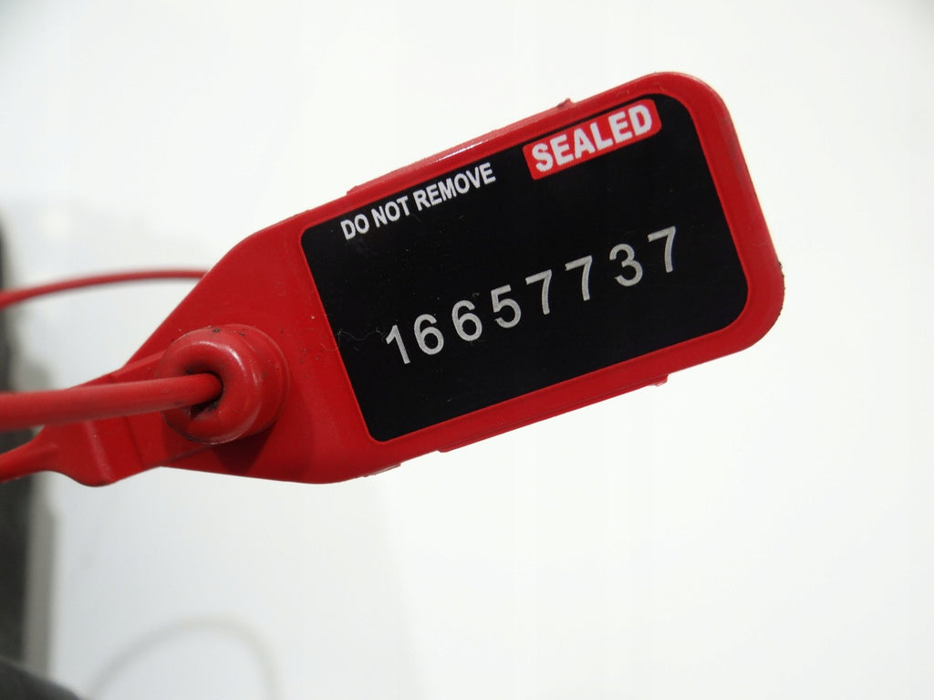 Frontscheinwerfer BMW 5 F07 7199616 Xenon Rechts Scheinwerfer Headlight SCH4175039984pw