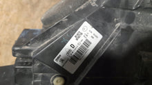 Load image into Gallery viewer, Frontscheinwerfer Peugeot Rifter 9816827180 LED Rechts Scheinwerfer Headlight SCH4602743478ua