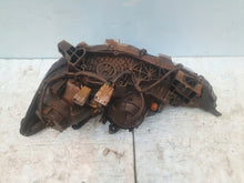 Laden Sie das Bild in den Galerie-Viewer, Frontscheinwerfer Mitsubishi Asx Rechts Scheinwerfer Headlight