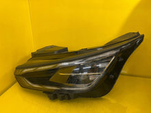 Laden Sie das Bild in den Galerie-Viewer, Frontscheinwerfer Kia Ev6 92101-CV1 LED Links Scheinwerfer Headlight