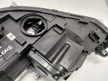 Laden Sie das Bild in den Galerie-Viewer, Frontscheinwerfer VW Golf VIII 5H1941036J Full LED Rechts Scheinwerfer Headlight SCH5273240001gm