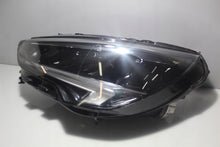 Load image into Gallery viewer, Frontscheinwerfer Opel Corsa F 9829522780 Links Scheinwerfer Headlight SCH4907310300hk