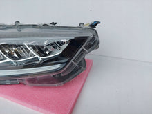 Load image into Gallery viewer, Frontscheinwerfer Toyota Yaris Full LED Rechts Scheinwerfer Headlight SCH5164157640zj