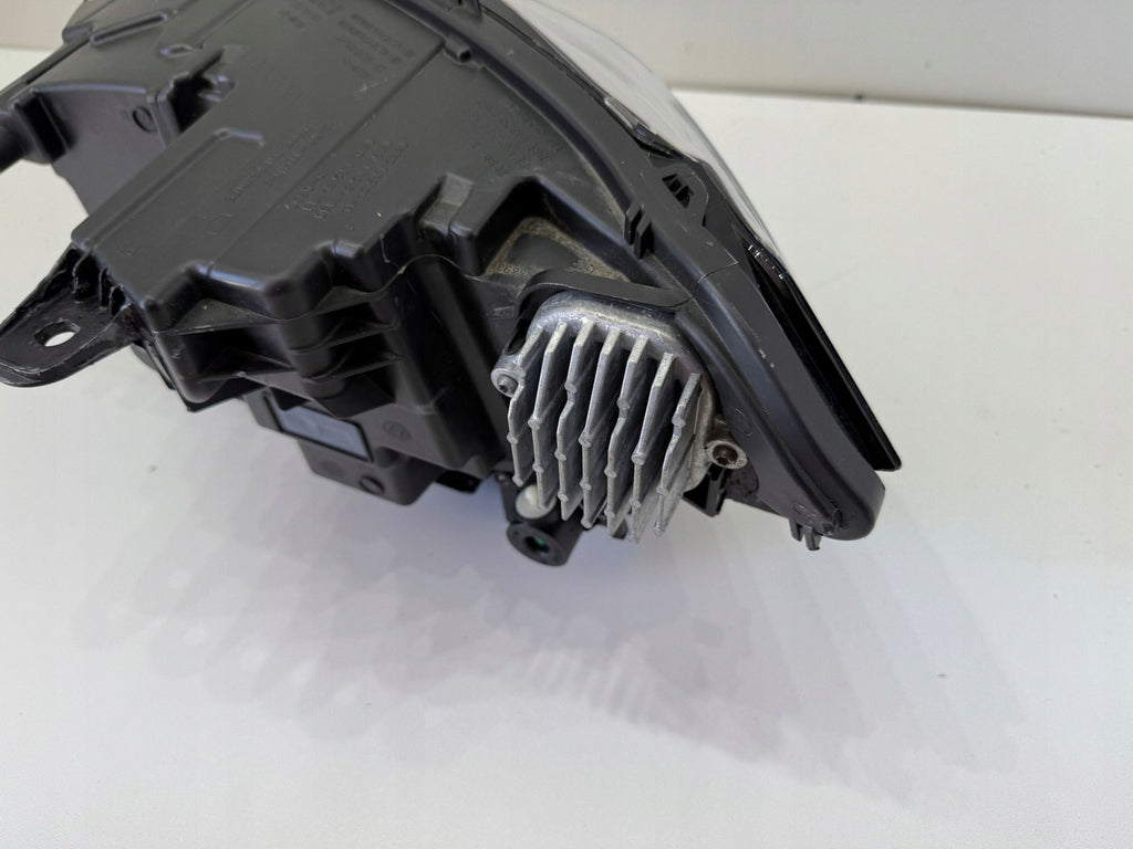 Frontscheinwerfer Volvo Xc90 32404716 Full LED Rechts Scheinwerfer Headlight