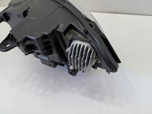 Laden Sie das Bild in den Galerie-Viewer, Frontscheinwerfer Volvo Xc90 32404716 Full LED Rechts Scheinwerfer Headlight