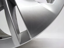 Load image into Gallery viewer, 1x Alufelge 19 Zoll 8.0&quot; 5x112 45ET 5LA601025B Skoda Enyaq Iv Rim Wheel