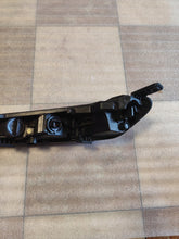 Laden Sie das Bild in den Galerie-Viewer, Frontscheinwerfer Hyundai Kona 92202-J90 Rechts Scheinwerfer Headlight SCH3743219293xr
